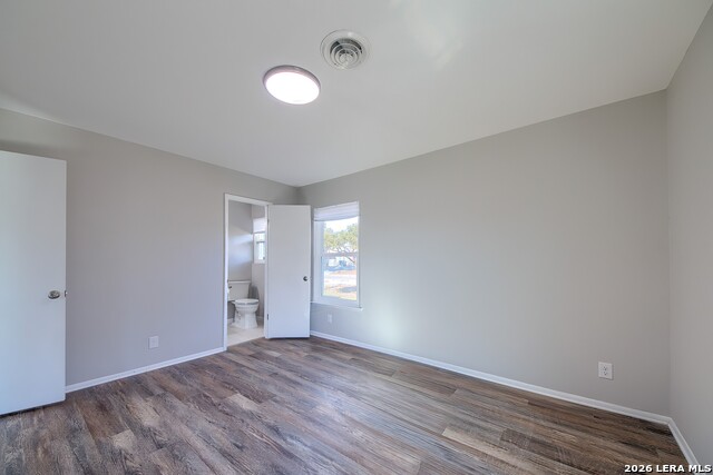 Image 21 of 30 For 3710 Van Dyke