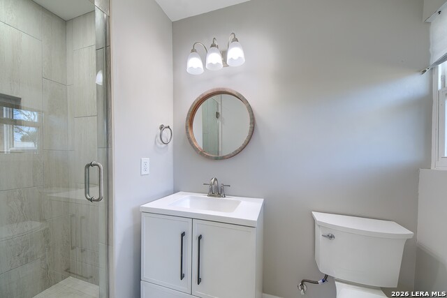 Image 22 of 30 For 3710 Van Dyke