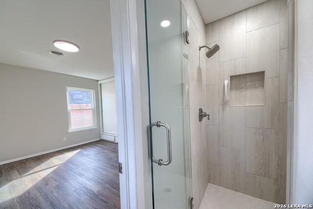 Image 23 of 30 For 3710 Van Dyke