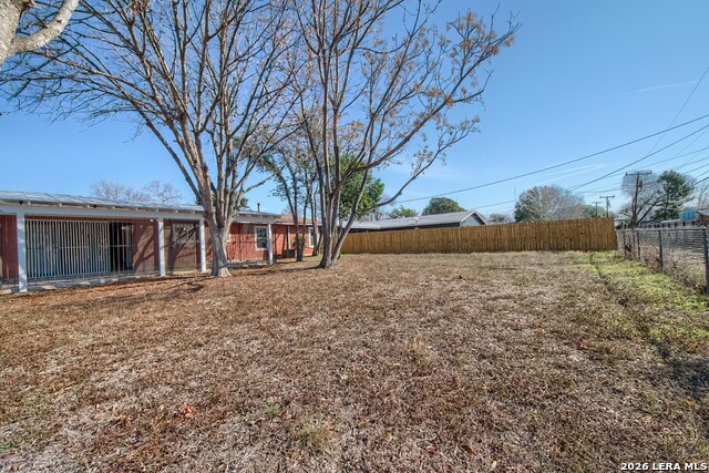 Image 25 of 30 For 3710 Van Dyke