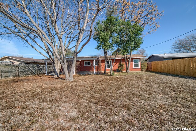 Image 27 of 30 For 3710 Van Dyke