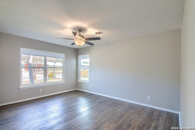 Image 4 of 30 For 3710 Van Dyke