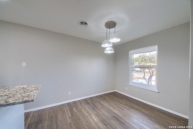 Image 7 of 30 For 3710 Van Dyke