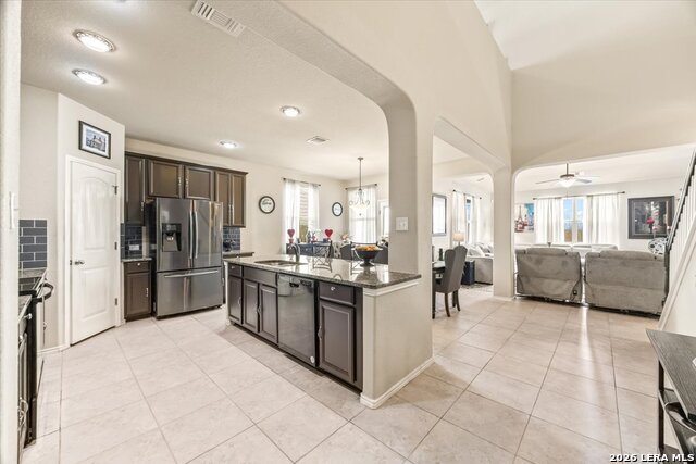 Image 11 of 58 For 7636 Brigadier Pass