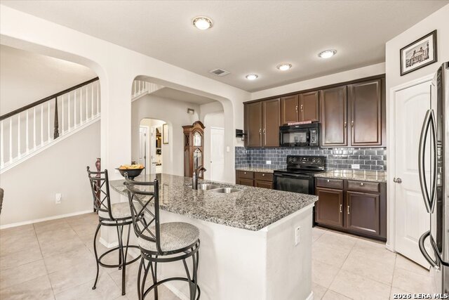 Image 13 of 58 For 7636 Brigadier Pass