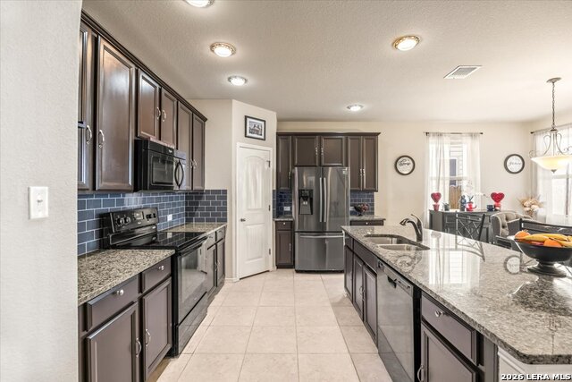 Image 14 of 58 For 7636 Brigadier Pass