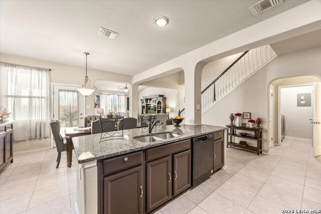 Image 15 of 58 For 7636 Brigadier Pass