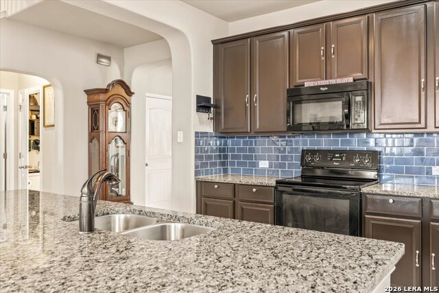 Image 16 of 58 For 7636 Brigadier Pass