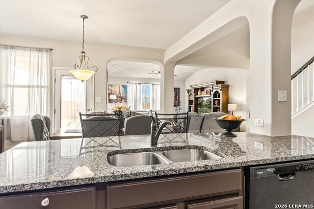 Image 17 of 58 For 7636 Brigadier Pass