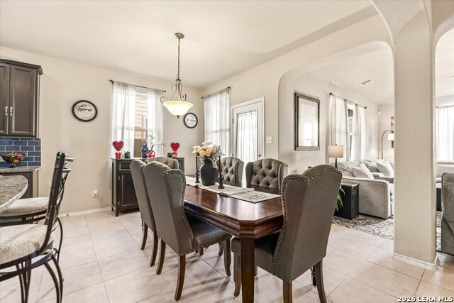 Image 18 of 58 For 7636 Brigadier Pass