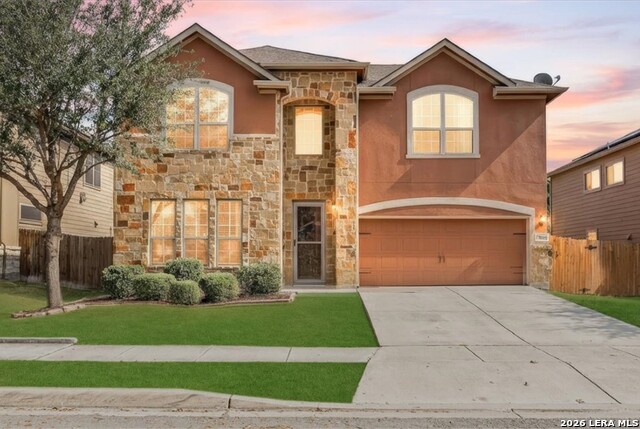 Image 2 of 58 For 7636 Brigadier Pass