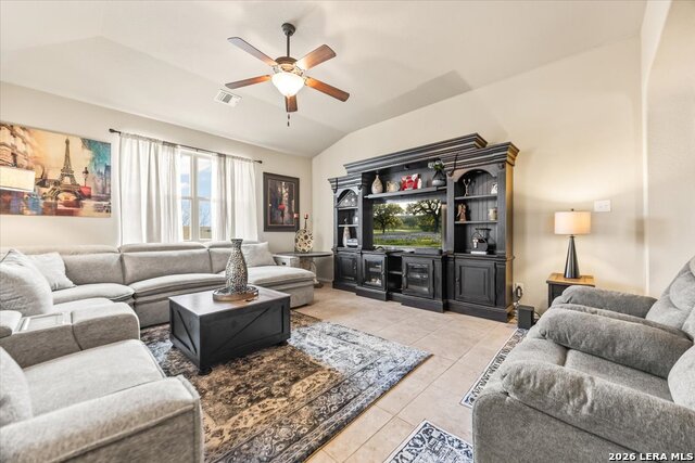 Image 20 of 58 For 7636 Brigadier Pass