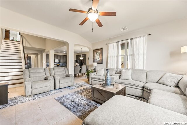 Image 21 of 58 For 7636 Brigadier Pass