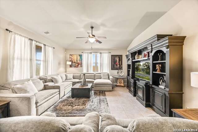 Image 22 of 58 For 7636 Brigadier Pass