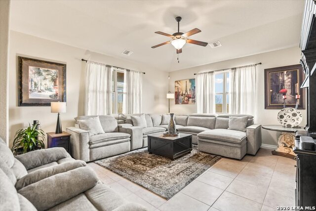 Image 23 of 58 For 7636 Brigadier Pass