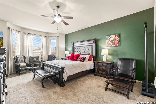 Image 24 of 58 For 7636 Brigadier Pass