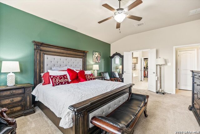 Image 25 of 58 For 7636 Brigadier Pass