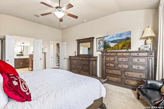 Image 26 of 58 For 7636 Brigadier Pass