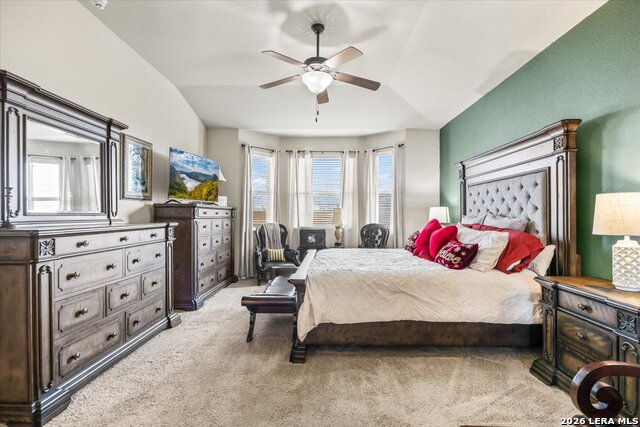 Image 27 of 58 For 7636 Brigadier Pass