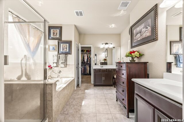 Image 28 of 58 For 7636 Brigadier Pass