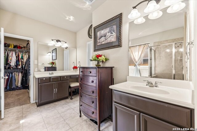 Image 29 of 58 For 7636 Brigadier Pass