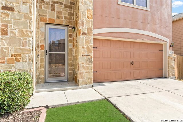 Image 3 of 58 For 7636 Brigadier Pass