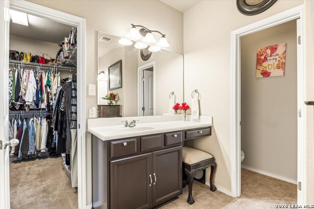 Image 30 of 58 For 7636 Brigadier Pass