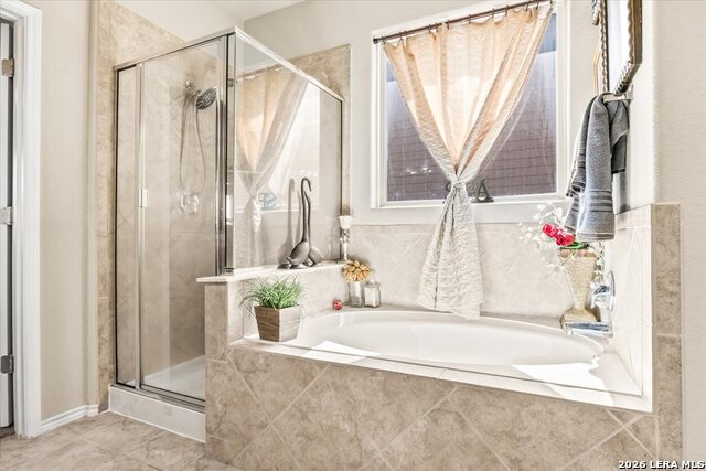 Image 31 of 58 For 7636 Brigadier Pass