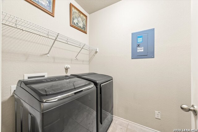 Image 32 of 58 For 7636 Brigadier Pass