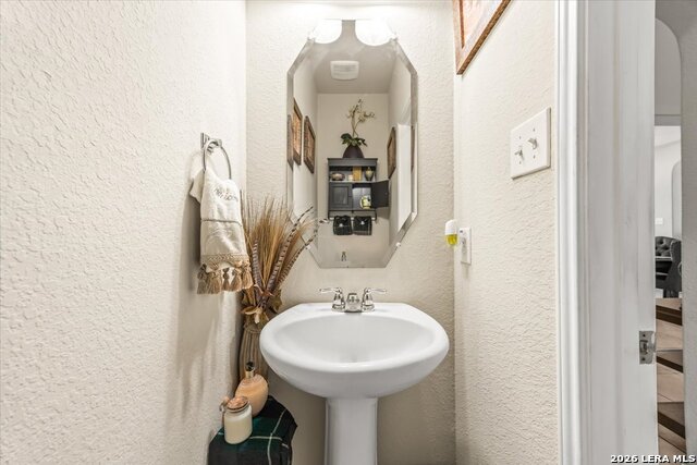 Image 33 of 58 For 7636 Brigadier Pass