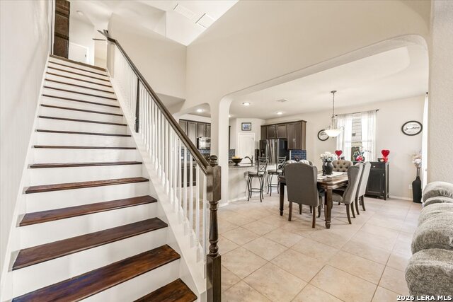 Image 34 of 58 For 7636 Brigadier Pass