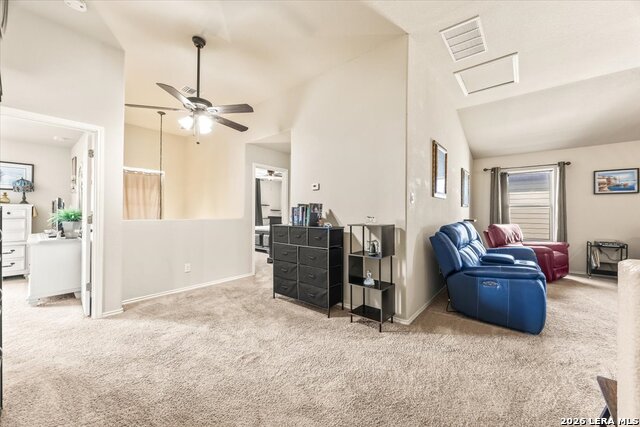 Image 35 of 58 For 7636 Brigadier Pass