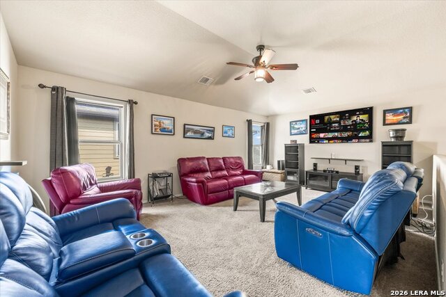 Image 36 of 58 For 7636 Brigadier Pass