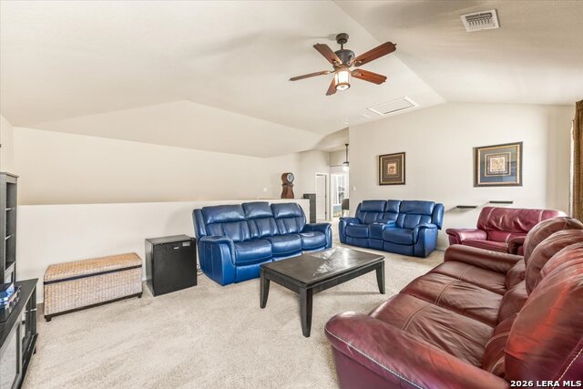 Image 37 of 58 For 7636 Brigadier Pass