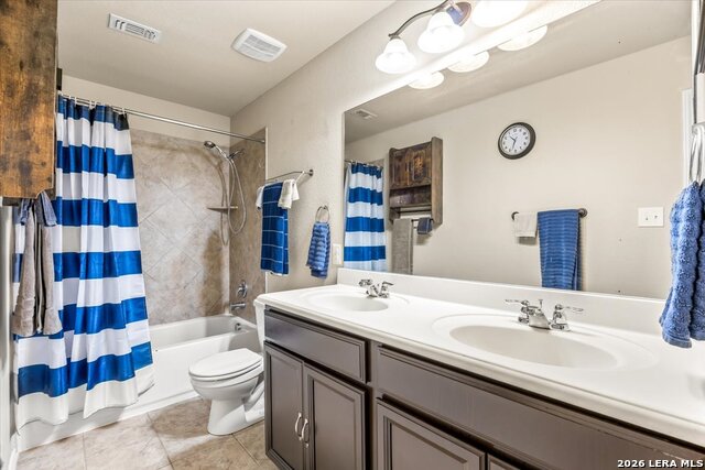 Image 38 of 58 For 7636 Brigadier Pass