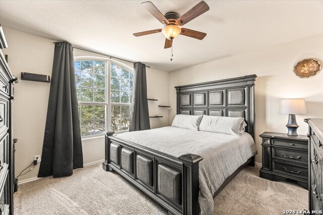 Image 39 of 58 For 7636 Brigadier Pass