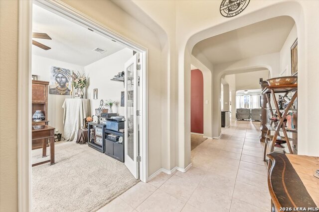 Image 4 of 58 For 7636 Brigadier Pass