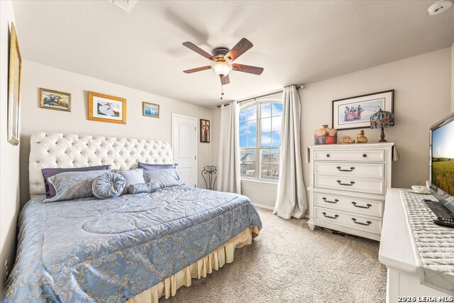 Image 40 of 58 For 7636 Brigadier Pass