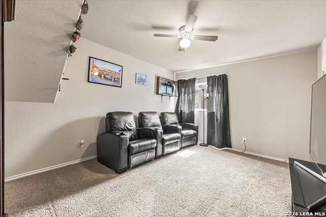 Image 41 of 58 For 7636 Brigadier Pass