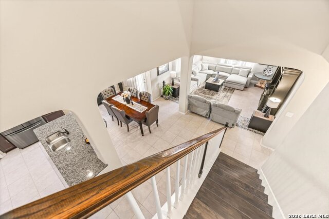 Image 42 of 58 For 7636 Brigadier Pass