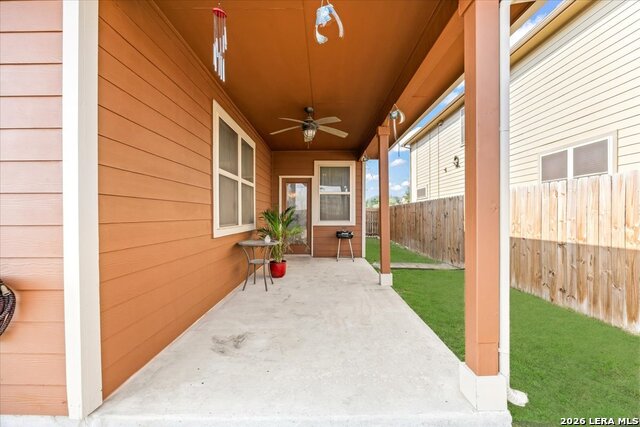 Image 43 of 58 For 7636 Brigadier Pass