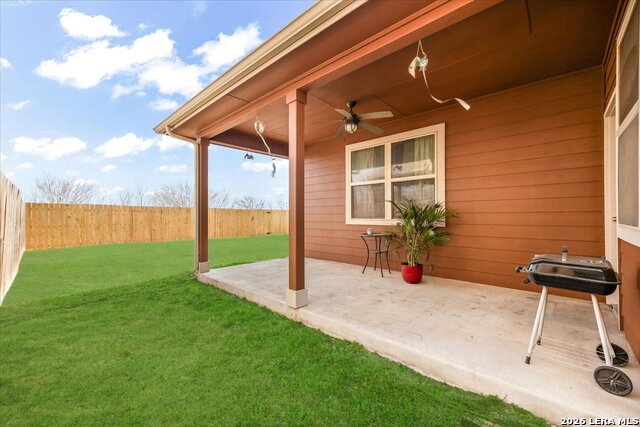 Image 44 of 58 For 7636 Brigadier Pass