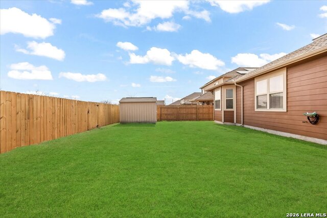 Image 45 of 58 For 7636 Brigadier Pass