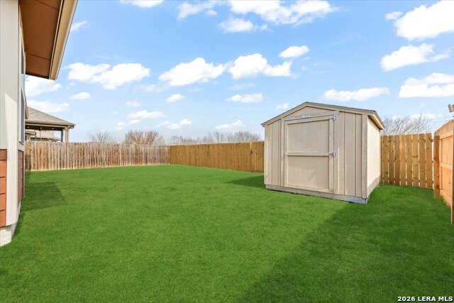 Image 46 of 58 For 7636 Brigadier Pass