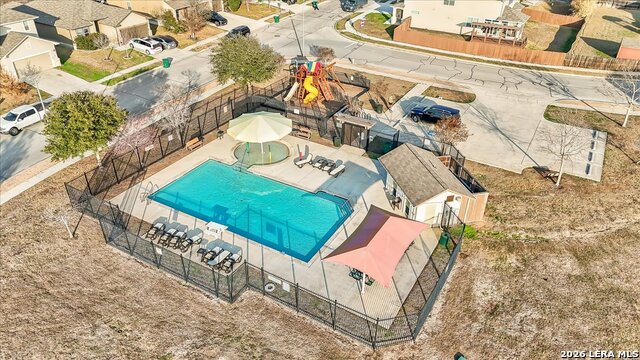 Image 48 of 58 For 7636 Brigadier Pass