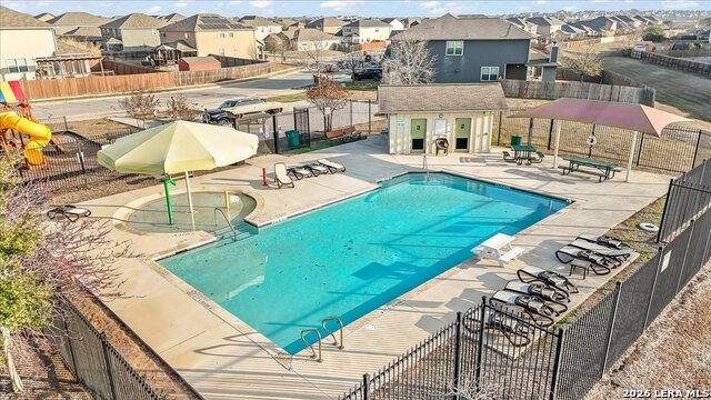 Image 49 of 58 For 7636 Brigadier Pass