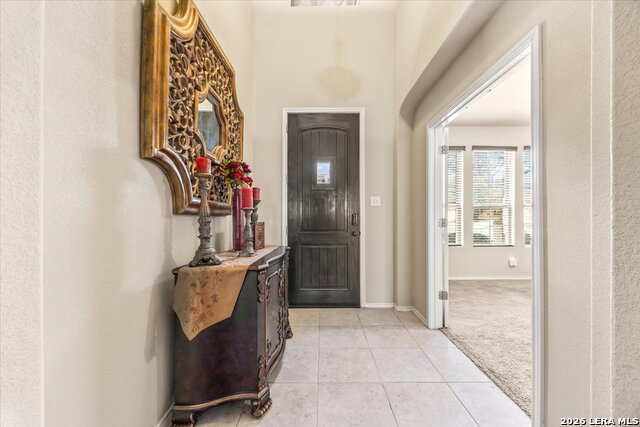 Image 5 of 58 For 7636 Brigadier Pass