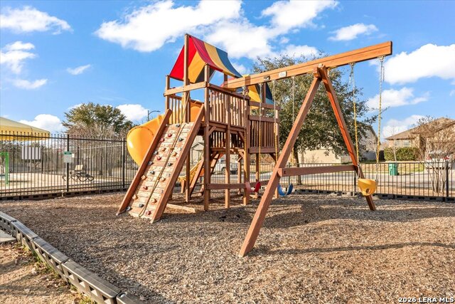 Image 50 of 58 For 7636 Brigadier Pass