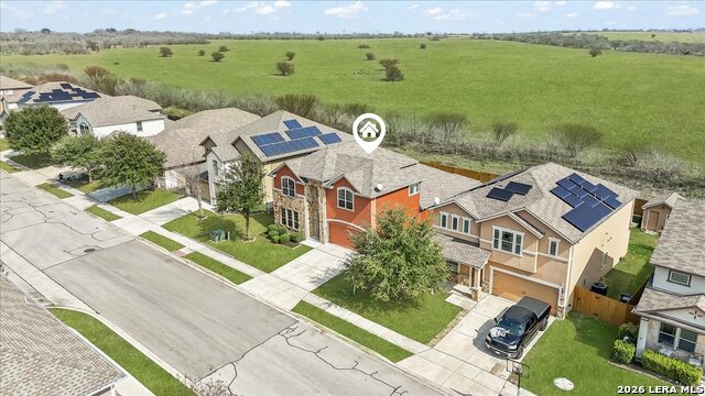 Image 51 of 58 For 7636 Brigadier Pass