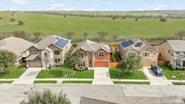 Image 52 of 58 For 7636 Brigadier Pass